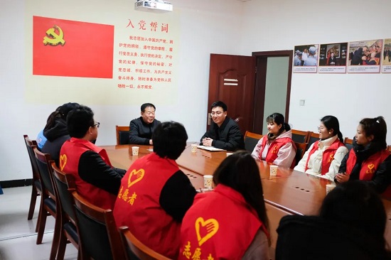 威尼斯9499登录入口(中国)有限公司官网