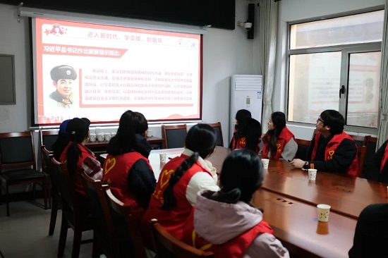 威尼斯9499登录入口(中国)有限公司官网